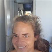 Profesora de inglés a niños y adultos, todos los niveles